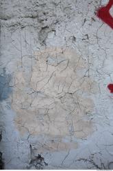 Photo Textures of Wall Plaster